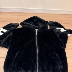 130　アウターの画像