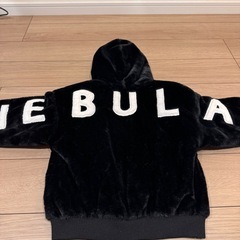 130　アウターの画像