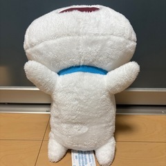 タグ付き◆ クレヨンしんちゃんシロの画像