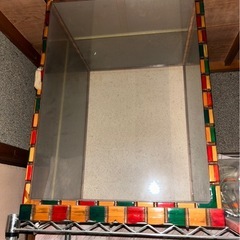 金曜日まで！フランス人形・美品の画像