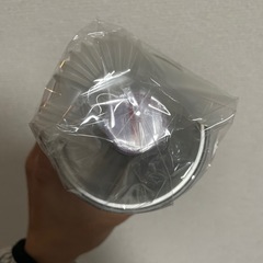 バイクオイルの画像