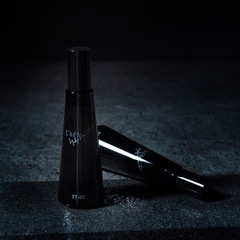 ヨウジヤマモト　リネンスプレーの画像