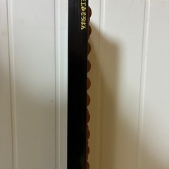 そろばんの画像