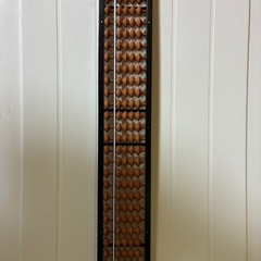 そろばんの画像