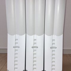 ブライトライトME+ bright light me+ 高照度光照射器具の画像