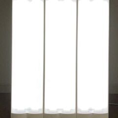 ブライトライトME+ bright light me+ 高照度光照射器具の画像