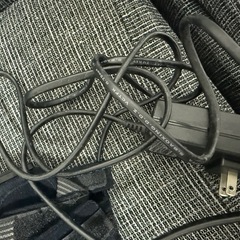 動作OK 高陽社 メディカル　ゴットスパ medical GODSPAハンドマッサージの画像