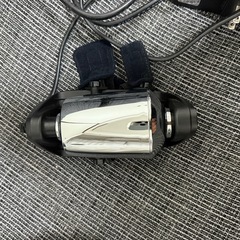 動作OK 高陽社 メディカル　ゴットスパ medical GODSPAハンドマッサージの画像