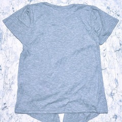 半袖 カットソー(20)の画像