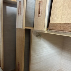 衣類収納　の画像