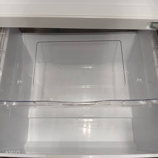 456 送料設置無料 日立自動製氷機能付き大型冷蔵庫　315L 456 送料設置無料 日立自動製氷機能付き大型冷蔵庫 315L