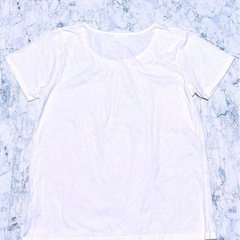 半袖 カットソー(21)の画像