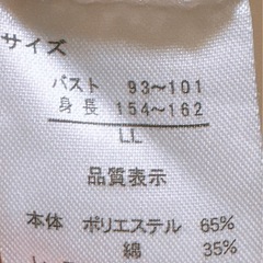 半袖 カットソー(21)の画像