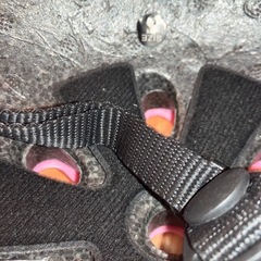 子供用　ヘルメット　自転車、スケートの画像