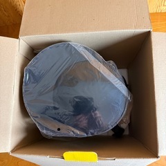 ユーパ！COFFEE MAKER ！！未使用品！TSK-1030CTの画像