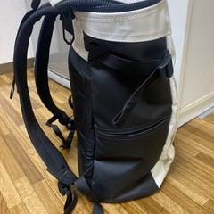 ノースフェイス リュック30L バックパック の画像