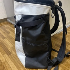 ノースフェイス リュック30L バックパック の画像