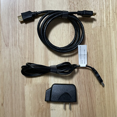 ニンテンドークラシックミニ　スーパーファミコンの画像