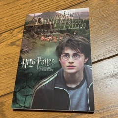 未使用品と使用品　メモ帳セットの画像