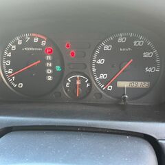 H18年式のバモスM　AT 車検2027年11月/タイミングベルト交換　ETC　パワーウィンドウの画像