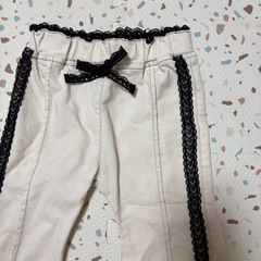 バースデイパンツ95の画像