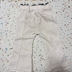 バースデイパンツ95の画像
