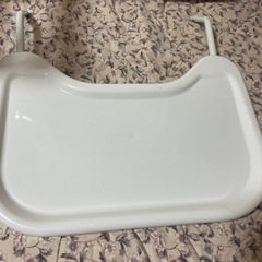 ローチェアの画像