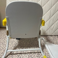 ローチェアの画像