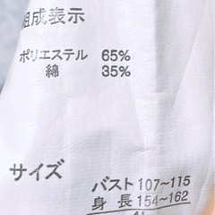 半袖 カットソー(22)の画像