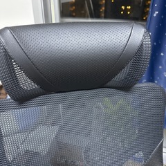 オフィスチェア、ゲーミングチェアの画像