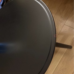 IKEAテーブル
の画像