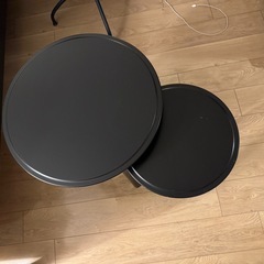 IKEAテーブル
の画像