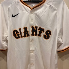 🧡【熊本】ジャイアンツファンのカフェ友募集！🧡