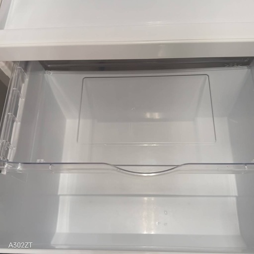 457 送料設置無料 日立自動製氷機能付き大型冷蔵庫 315L