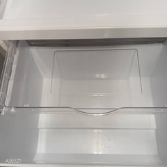 457 送料設置無料 日立自動製氷機能付き大型冷蔵庫　315Lの画像