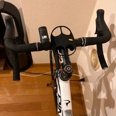 PINARELLO   NEOR TIAGRA 2018 ローバイク の画像