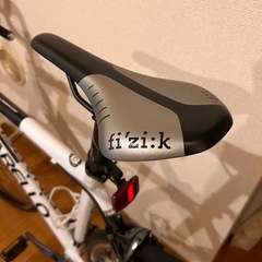 PINARELLO   NEOR TIAGRA 2018 ローバイク の画像