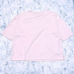 半袖 カットソー(23)の画像