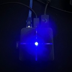 シムマトリックス　　　　ximmatrixの画像