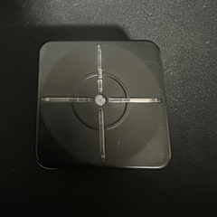 シムマトリックス　　　　ximmatrixの画像