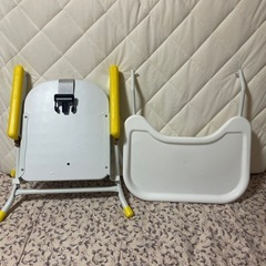 ローチェアの画像