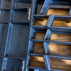 大きめのサイズ！！ソフトヘルパー！使用回数数回！の画像