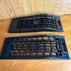 大きめのサイズ！！ソフトヘルパー！使用回数数回！の画像