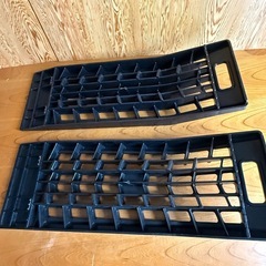 大きめのサイズ！！ソフトヘルパー！使用回数数回！の画像