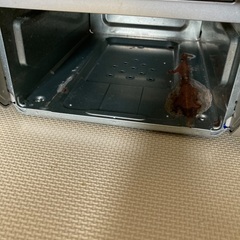 リンナイ ガスコンロの画像