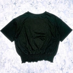 半袖 カットソー(23)の画像