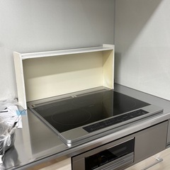 小物置き棚の画像