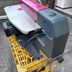 HITACHI FCW-40の画像