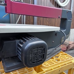 HITACHI FCW-40の画像