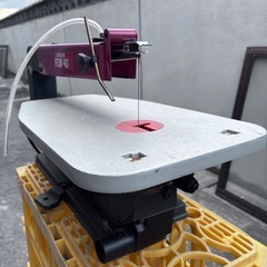 HITACHI FCW-40の画像